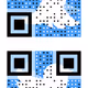 65871910609707290433699332231833247703399528967947437296015831386740779646977