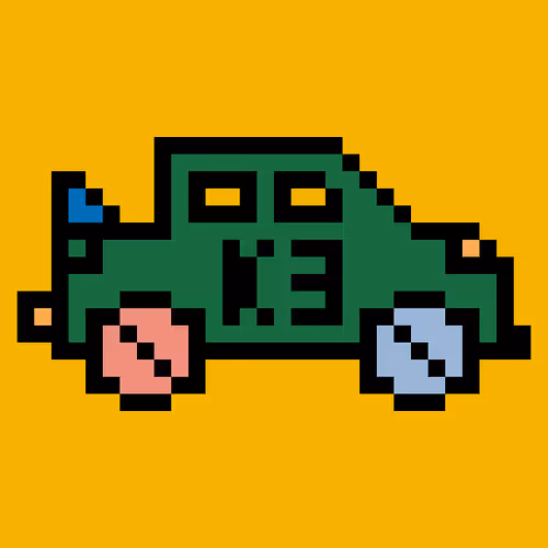 Item #79434652802808665790795320477744707672163995972342739007472433487456818429953 Media