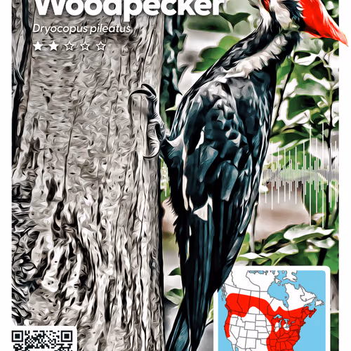 26102390610025884852824728088708208703251930988161684574571712850588696838169