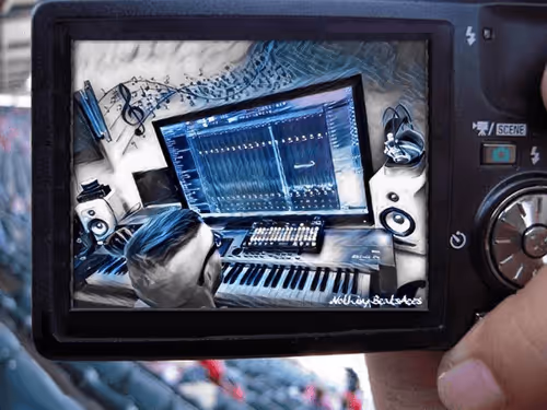 Item #92365602618269890789951613096978197627658502249818141269256372605637640585316 Media