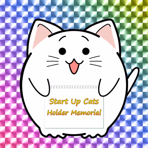 Item #104734740724709238815917678589888245452356074179161188140187213165412030087179 Media