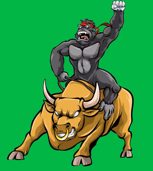 Item #31373188935669588090631860452886867314131652025817327686454645366842229522437 Media