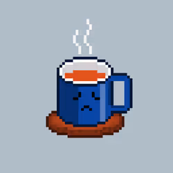 51446340262944480887441262861737447749121553854117369506427342786799517827073