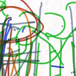 Layer 3