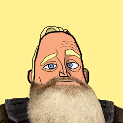 54949068207938256018011401633709531046152980908515355609443748778099030884353