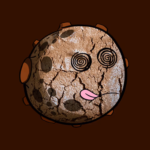 Item #76752218881849120107167597040005756599164089275811145519000577289173122154497 Media