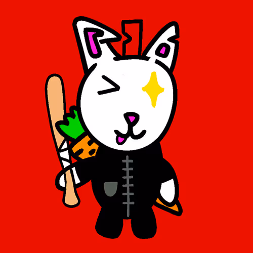 Item #105666504886539346611625553081050838724307445958960525331001535348426938515457 Media