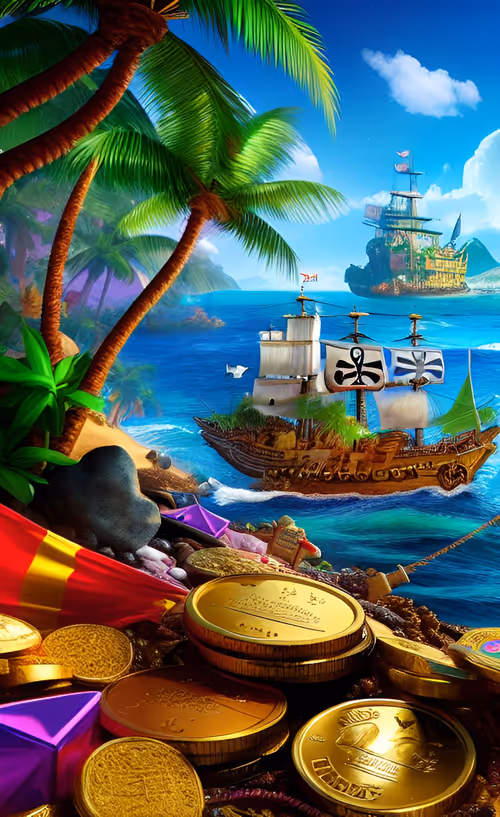 Item #105318036914757471289528142173631987274072480513388398846317801325422245314561 Media