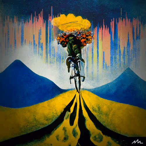 Item #93897155098496728555792075433833886903430599686180671064639802114554034388993 Media