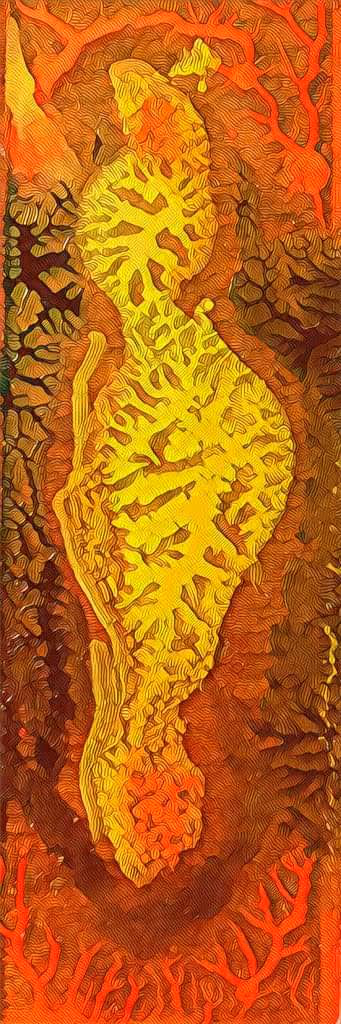 Item #28817999449131215171545490538415490750384992368944775550286936392174902706177 Media