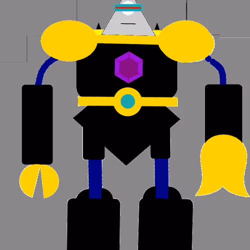 5812822700699580581798233737514084573105109169153221067842419631710623760385