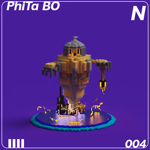 57448571012910144960799805602295562559025539226919238075157575659616764690433