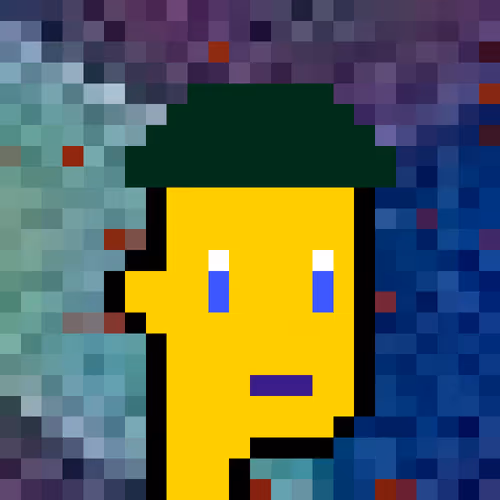 Item #74010880242396957889694323026418185294409594963520376877832216584643051257857 Media