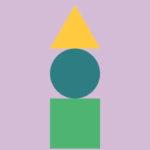 Item #49607450567761864917078829402293575760188696680924558122718055712117265268737 Media