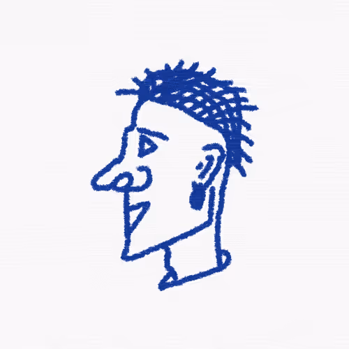 Item #98858945525961035948949066536652095926547114984940616433293475177291310956545 Media