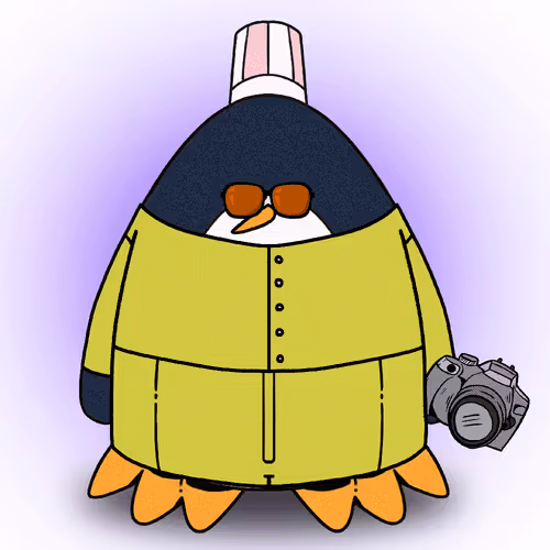 Item #57766906508282253060659223890436012879242915618968205706559743914800624697345 Media