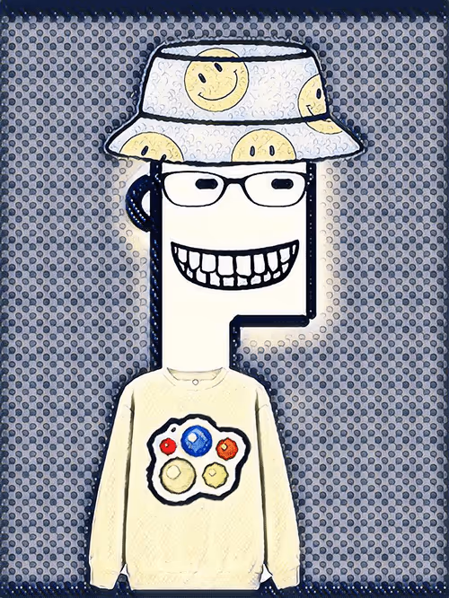 Item #22570909205623867214169094373644635855988833193791395542203876853240664424449 Media