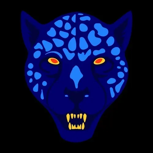 Item #13484375168585744887016398881606866893417733083775098584138344014395696218113 Media