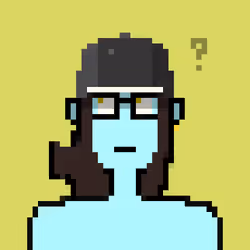 34392693406993171737849559867619679377754749084880407281481017403455123226625