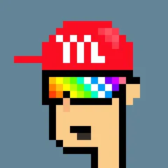 Item #41133051815031792787224926077821457107751453764427896312623771718765307232281 Media