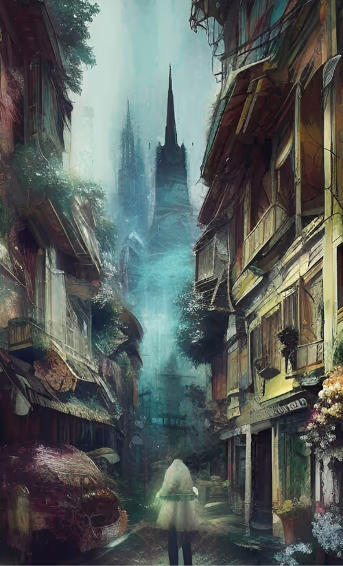 Item #15268757860825534257513202773028611482732729524674845865231204483747249389668 Media