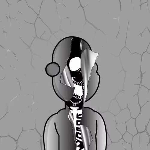 Item #46954712695255454135605637814641210027949911931067930932654135148857683607553 Media