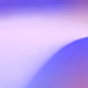 80847163522905160499344653255568321875996923408866426527696633578873342132225