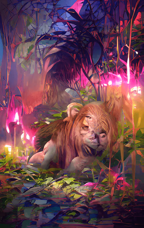 Item #82042585834767258810818720345023282152335369516638283971058839581351621951489 Media