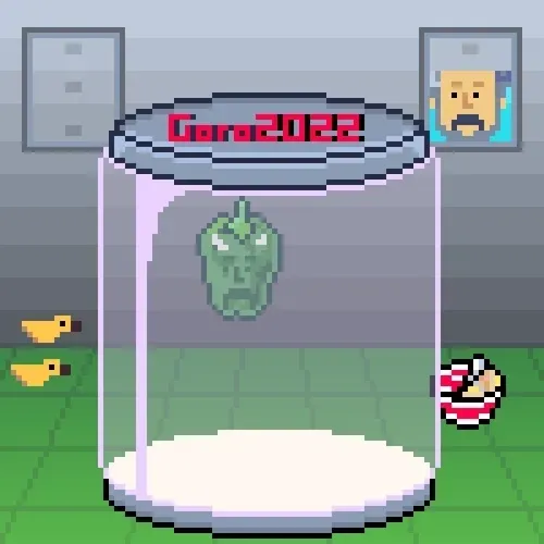 Item #107720195620200529438442191041779988537692521677848883732058104621329266245633 Media