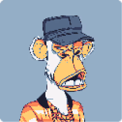 Item #70744329539399078659806756616011974956904511856059641356375906228369694392321 Media