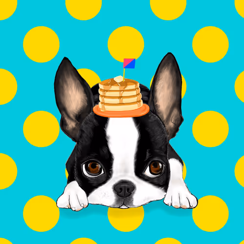 Item #18039265582608928271624191490266831930778455382536167117517048919767375675393 Media