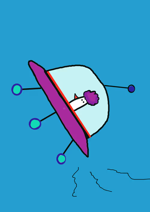 Item #46917762226249509397972526389337158128456030248290944819642695782590931009537 Media