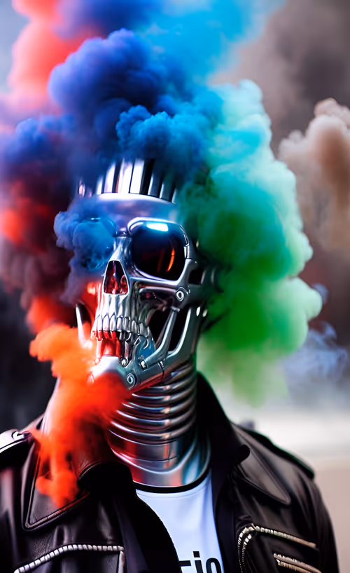 Item #111748692401354443339141855010415980244120803387728034938287543935917357006858 Media