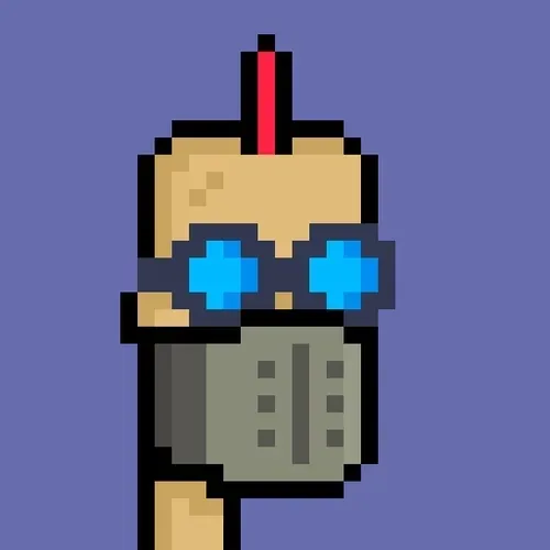 Item #111784505442060106592410840606453506352334891592165161254127652338562072838145 Media