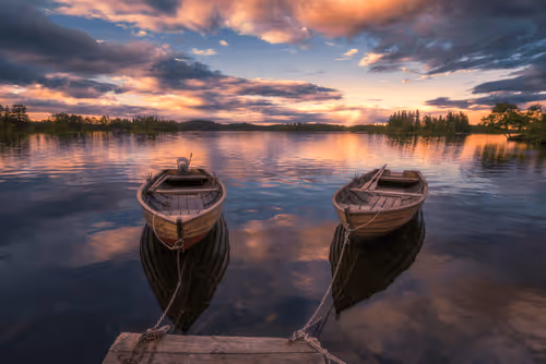 Item #96581077355438815098839991825512832741865857060493476294166675733667085549569 Media