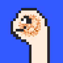 6137356744851174108032033563909863415796931725570703455122955025374339137537