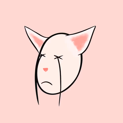 41261185272874186538344252095072156639659279791129183525749605065255756496897