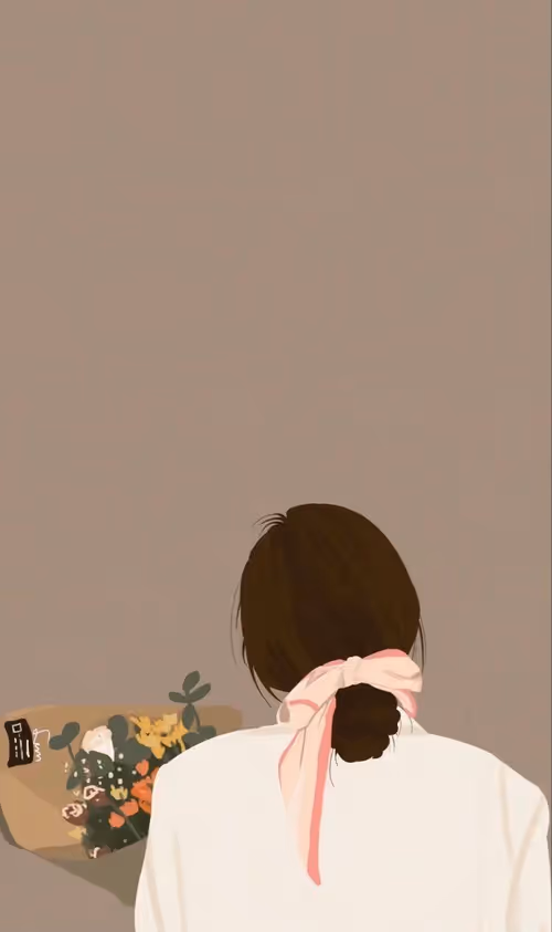 Item #102261849573001106478238355002433970663178483337531386322941819911599546171393 Media