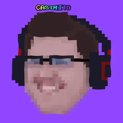 Item #80318311691856420842383168747812806405380185677393895991267202172066350499792 Media