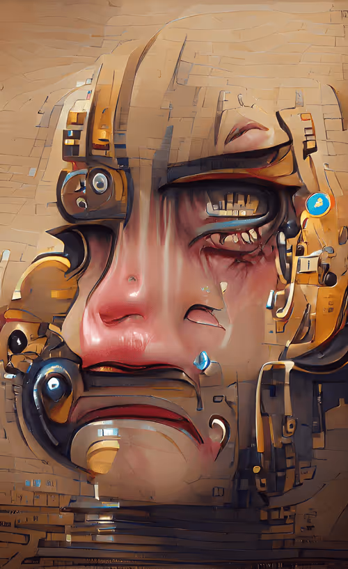 Item #89027945497287337665114379220185373225175458184876068554447701525665788461057 Media