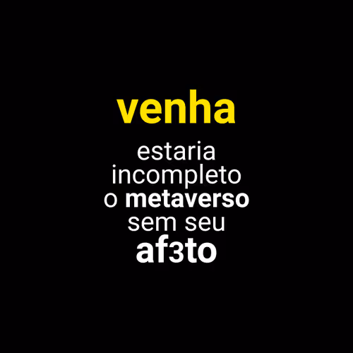 Item #44969388356410518184886957273009336923164404756512051318439170835164610691073 Media