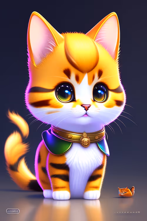 Item #12785726952220057675392952155193643106936435196988671528237595378758235193345 Media