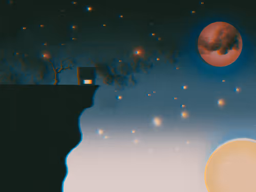 Item #35568794040994527299717138383438836134025789451228411274381093252908642729985 Media