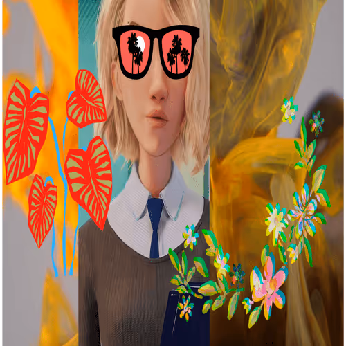 Item #106350744656416940876067234777312744792057383987391973590080758743247097954305 Media