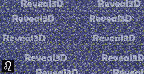 Item #95400486763875964782439569376846865270864397738689404922955237217906137759745 Media