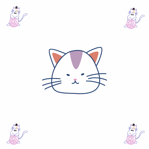 Billionaire Crypto Cats Member #031