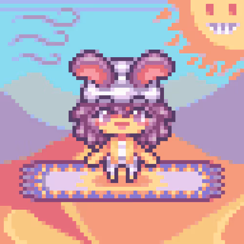 37164217763168096936100959732860063889791131314200968855724376849439392792577