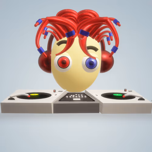 Item #35900011305078532745013329103737003079881262473264699509446907827532108660737 Media