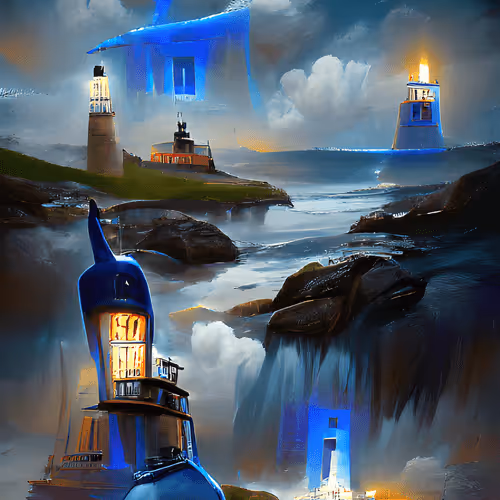 56173434552807029317013242448090072095853637962151496955952321774795463065601