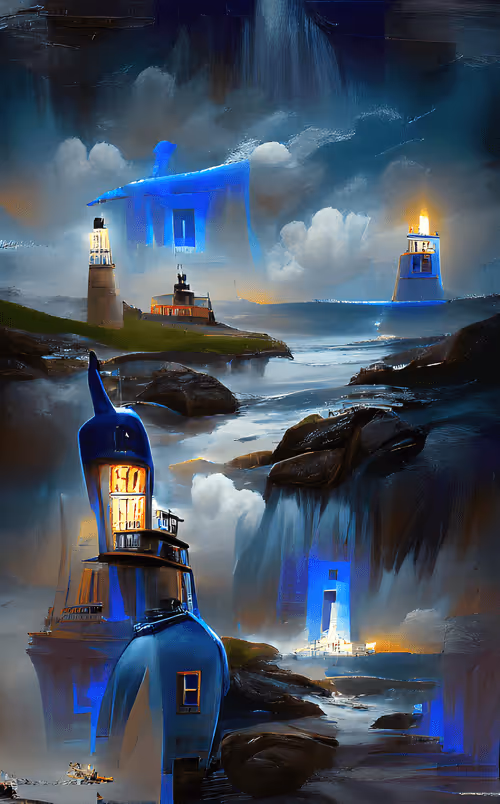 Item #56173434552807029317013242448090072095853637962151496955952321774795463065601 Media